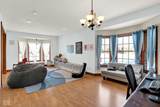 11025 Mclaughlin Lane - Photo 11