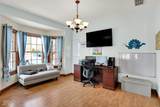 11025 Mclaughlin Lane - Photo 12