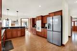 11025 Mclaughlin Lane - Photo 13