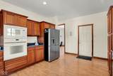 11025 Mclaughlin Lane - Photo 14