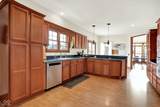 11025 Mclaughlin Lane - Photo 15