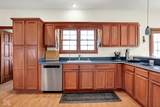 11025 Mclaughlin Lane - Photo 16