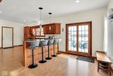 11025 Mclaughlin Lane - Photo 17
