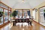 11025 Mclaughlin Lane - Photo 19