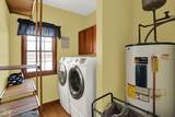 11025 Mclaughlin Lane - Photo 20