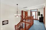11025 Mclaughlin Lane - Photo 21