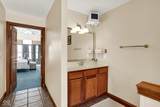 11025 Mclaughlin Lane - Photo 24
