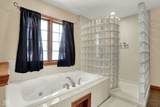 11025 Mclaughlin Lane - Photo 25