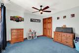 11025 Mclaughlin Lane - Photo 26