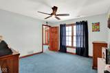 11025 Mclaughlin Lane - Photo 27