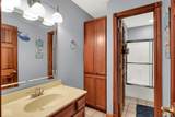 11025 Mclaughlin Lane - Photo 28