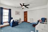 11025 Mclaughlin Lane - Photo 29
