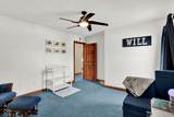 11025 Mclaughlin Lane - Photo 30