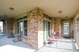 11025 Mclaughlin Lane - Photo 4