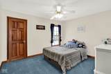 11025 Mclaughlin Lane - Photo 31