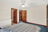 11025 Mclaughlin Lane - Photo 32