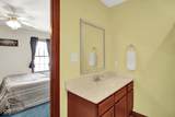 11025 Mclaughlin Lane - Photo 33