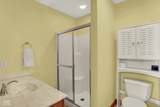 11025 Mclaughlin Lane - Photo 34