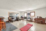 11025 Mclaughlin Lane - Photo 35