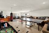 11025 Mclaughlin Lane - Photo 36