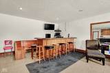 11025 Mclaughlin Lane - Photo 37