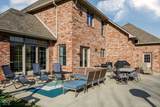 11025 Mclaughlin Lane - Photo 38