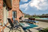 11025 Mclaughlin Lane - Photo 39