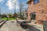 11025 Mclaughlin Lane - Photo 40