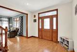 11025 Mclaughlin Lane - Photo 5