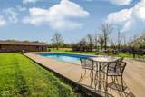 11025 Mclaughlin Lane - Photo 41