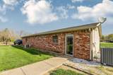 11025 Mclaughlin Lane - Photo 42