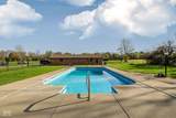 11025 Mclaughlin Lane - Photo 44