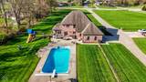 11025 Mclaughlin Lane - Photo 45
