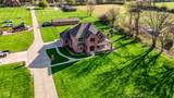 11025 Mclaughlin Lane - Photo 46