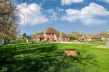 11025 Mclaughlin Lane - Photo 47