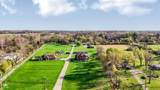 11025 Mclaughlin Lane - Photo 49