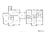 11025 Mclaughlin Lane - Photo 50