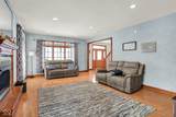 11025 Mclaughlin Lane - Photo 6