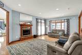 11025 Mclaughlin Lane - Photo 7