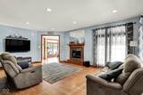 11025 Mclaughlin Lane - Photo 8