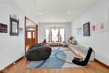 11025 Mclaughlin Lane - Photo 9