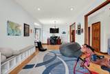 11025 Mclaughlin Lane - Photo 10