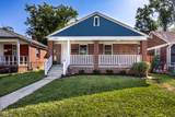 4259 Crittenden - Photo 1