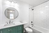 4259 Crittenden - Photo 11