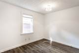 4259 Crittenden - Photo 12