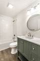 4259 Crittenden - Photo 13