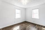 4259 Crittenden - Photo 14