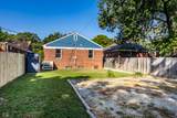 4259 Crittenden - Photo 15