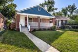 4259 Crittenden - Photo 16