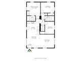 4259 Crittenden - Photo 17